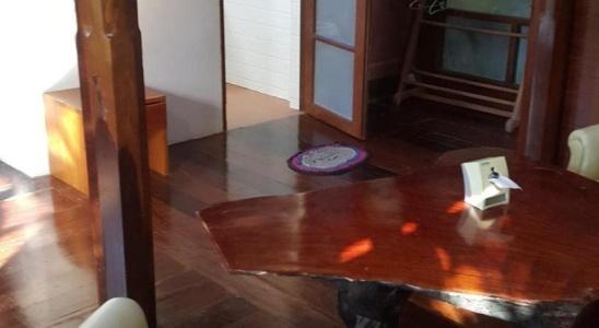Ruean Mai Chai Khlong - 24