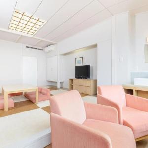 Shirahama Ocean Resort - 27