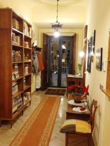 Villa Liberty b&b - 33
