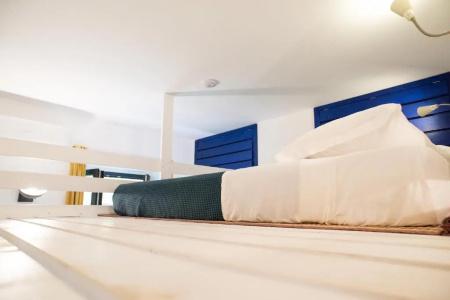 Incentro b&b - 1