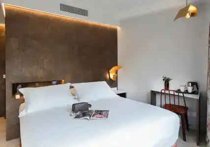 Axel San Sebastián - Adults Only - 30