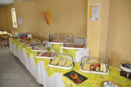 Restaurant Reuterhof - 23