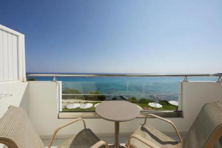 AluaSoul Zakynthos - Adults only - 43