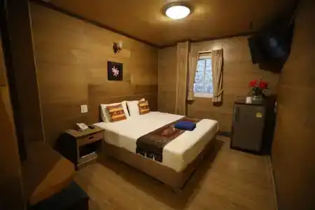 Thai Cozy House - 54