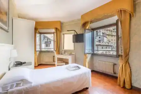 Le Palme - 20