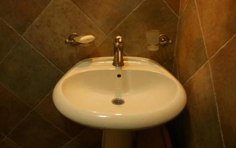 B&B Apart Paštrovski Konak - 43