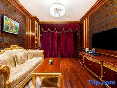 v v Battambang - 73