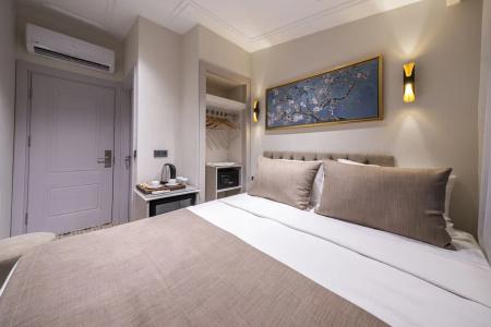 Pera Luna Residence - 42