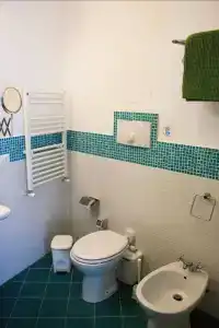 b&b Vivaldi - 8