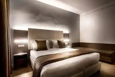Trinità Grand Suite - 14