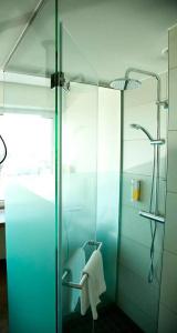 Best Western Plus Bremerhaven - 81