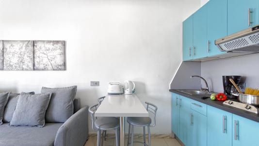 Apartamentos Los Veleros - 15