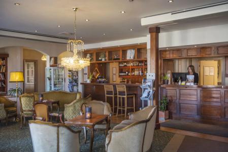 Best Western Solhem - 26