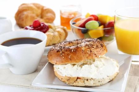 Days Inn by Wyndham Fort Lauderdale Airport Cruise Port - 7
