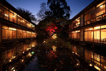 Arai Ryokan - 21