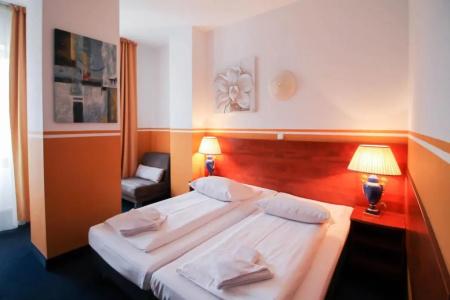 Atrium Charlottenburg - 54