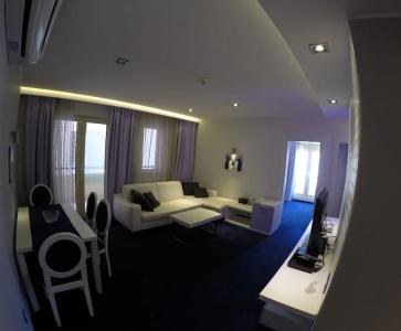 M Palace - 46