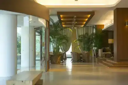 Nemu Resort Nemu - 11