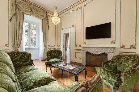 Quirinale - 19