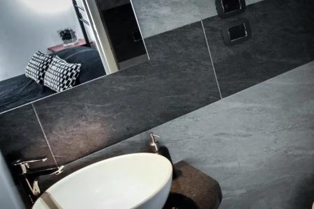 Affittacamere Delfo - 40