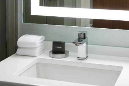 The Godfrey Boston - 28