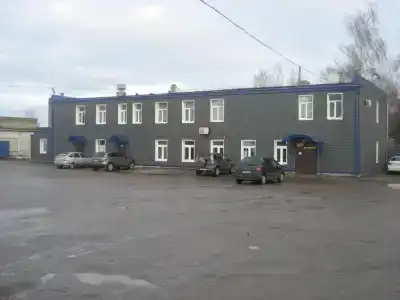 Транзит - 3