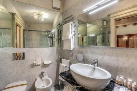 Santa Marta Suites - 61