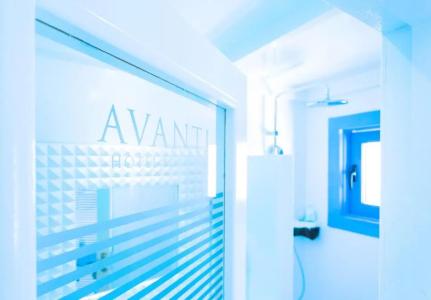 Avanti Lifestyle - Only Adults - 47
