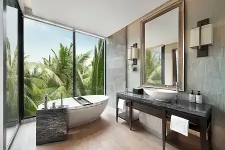 Intercontinental Phu Quoc Long Beach Resort, An Ihg - 66