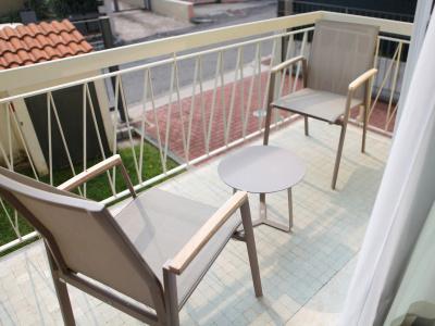 Palazzo del Garda & Spa - 6