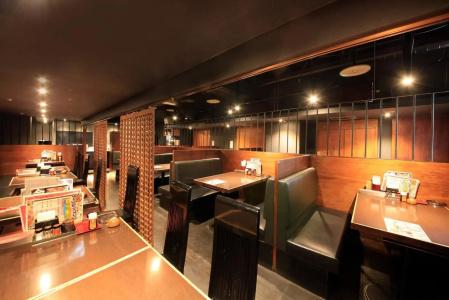 Richmond Sapporo Ekimae - 17