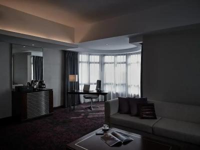 Pullman Hanoi - 161