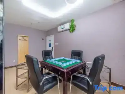 Xun 9 Inn - 42