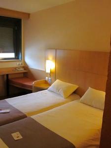 ibis Valence Sud - 36