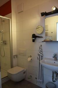 Stadt-Gut-Hotels - Das Kleine - 7