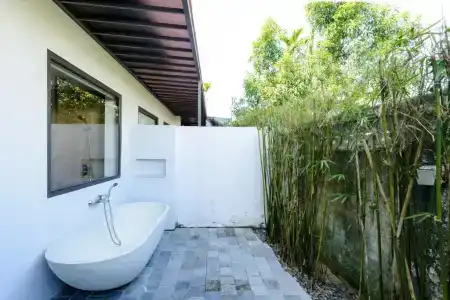 Senvila Boutique Resort & Spa - 151