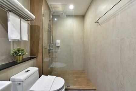 Bedever Bangkok Boutique - 36