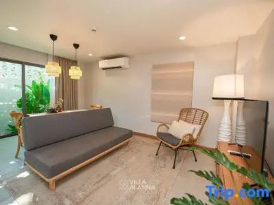 Villa Alanna - 111