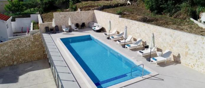 Villa Samba - 208