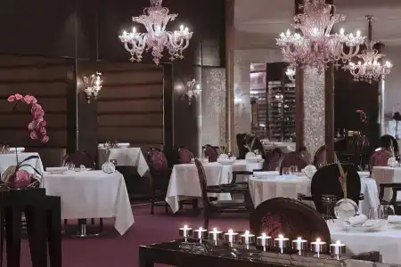 InterContinental Dubai Festival City, an IHG - 35