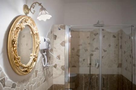 Lighthouse Suites Trastevere - 61