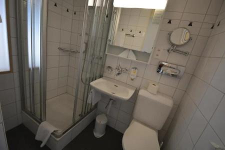 ApartGoldey - 77