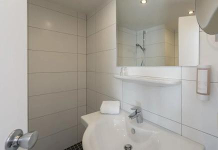 Essential by Dorint Bremen-Vahr - 8