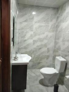 Aslan Guest House - 43