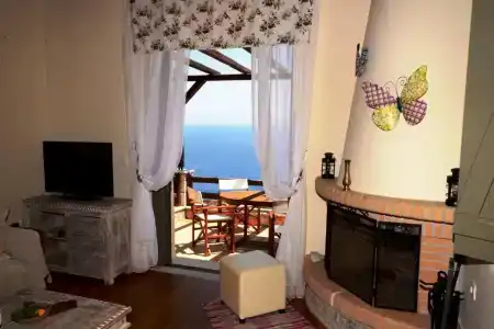 Dio Guesthouses - 68