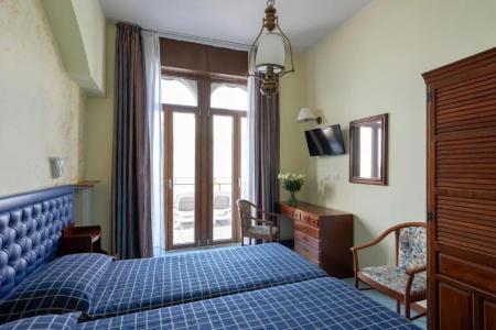 Malcesine - 77