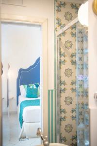 Eden Roc Suites - 440