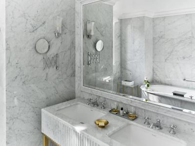 The Dorchester - Dorchester Collection - 27