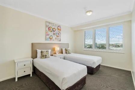 Central Dockside - 51