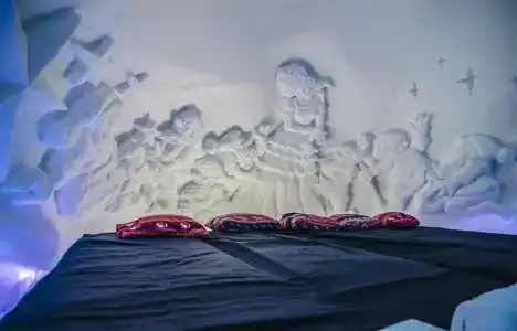 SnowKirkenes - 35